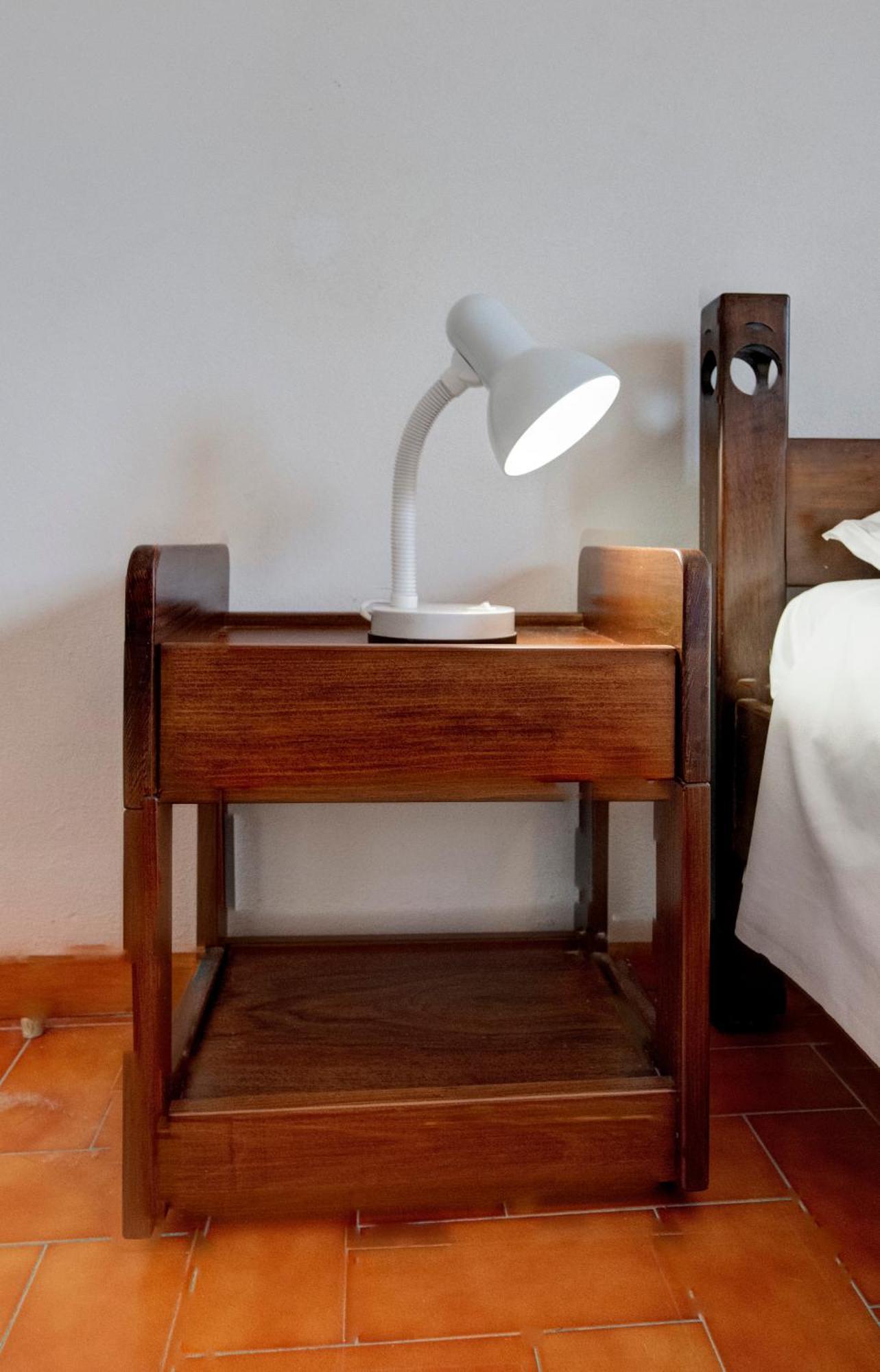 Beautiful Tigullio Apartment Lavagna Ngoại thất bức ảnh