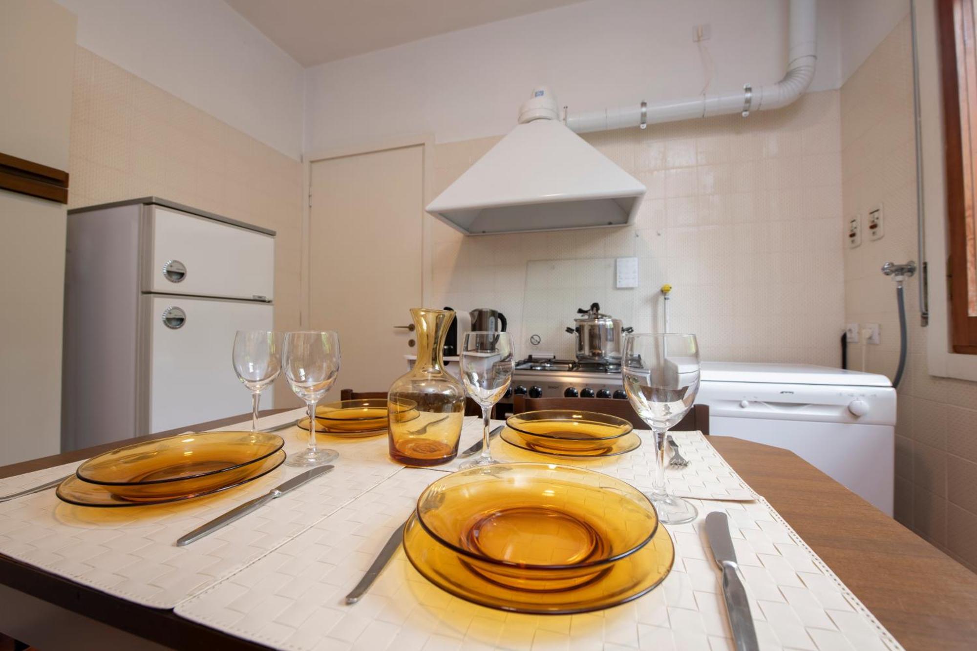 Beautiful Tigullio Apartment Lavagna Ngoại thất bức ảnh