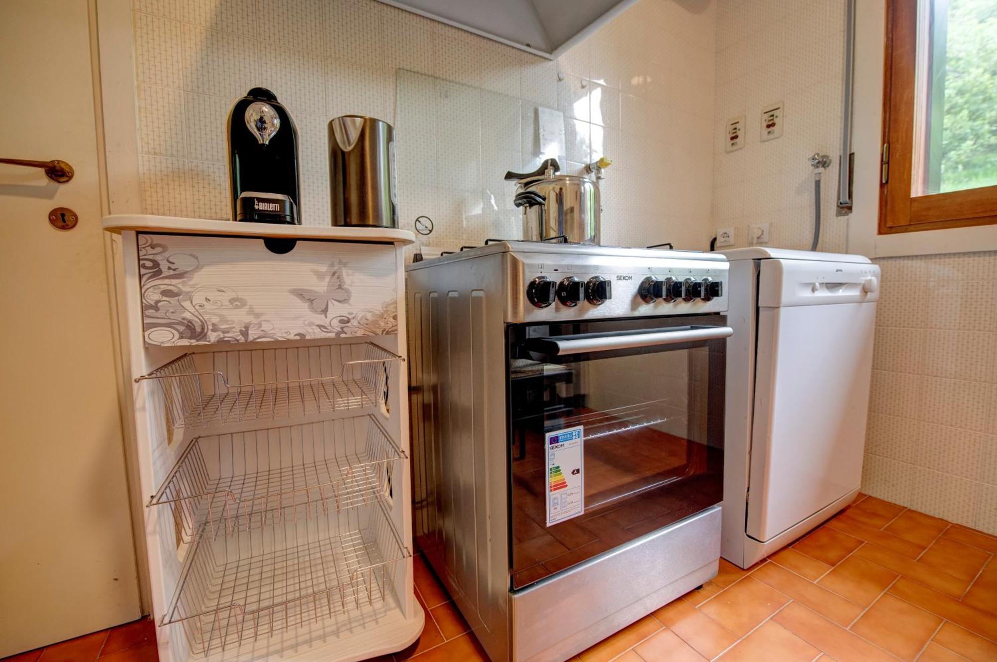 Beautiful Tigullio Apartment Lavagna Ngoại thất bức ảnh